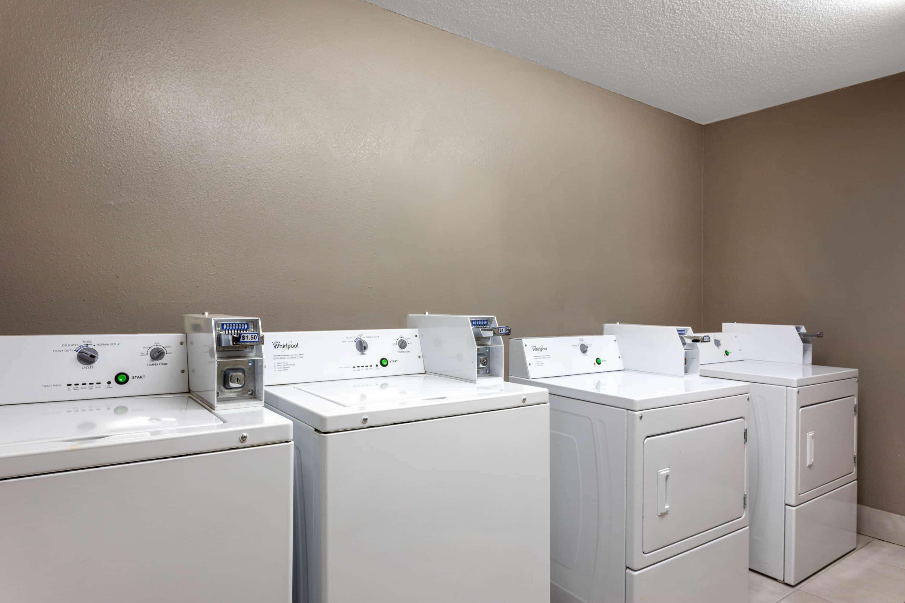 La Quinta By Wyndham Hopkinsville Exteriér fotografie